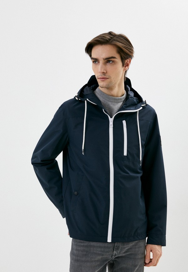 Baon Ветровка - фото 1