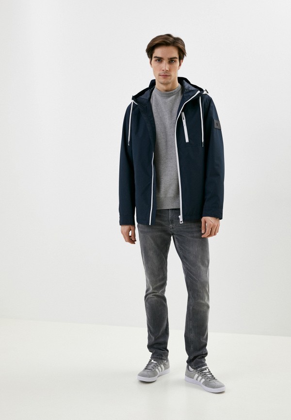 Baon Ветровка - фото 2