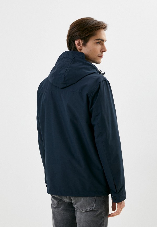 Baon Ветровка - фото 3