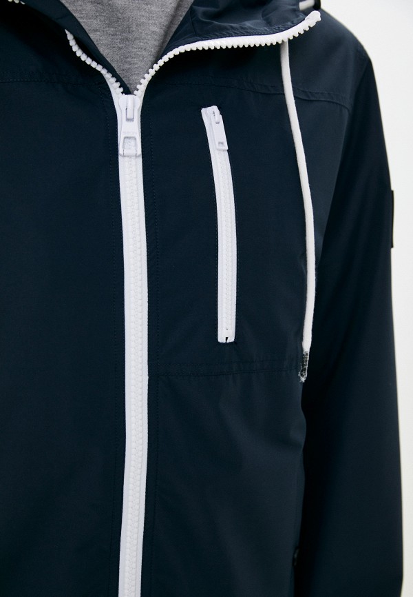 Baon Ветровка - фото 5