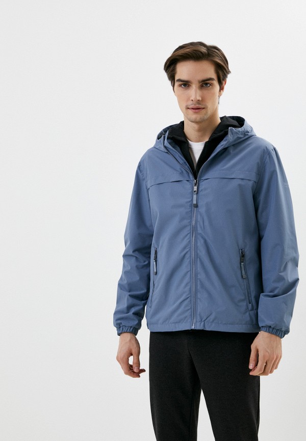 Baon Ветровка - фото 1