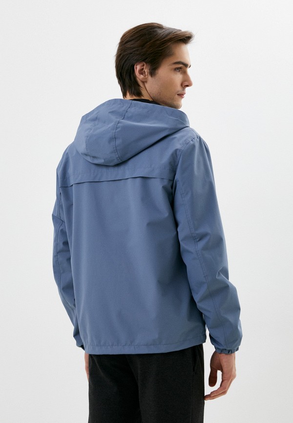 Baon Ветровка - фото 3