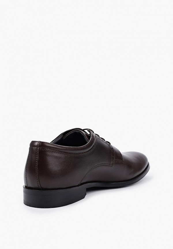 HENDERSON Туфли - фото 3