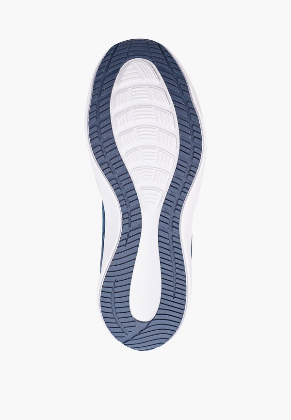 HENDERSON Кроссовки - фото 5