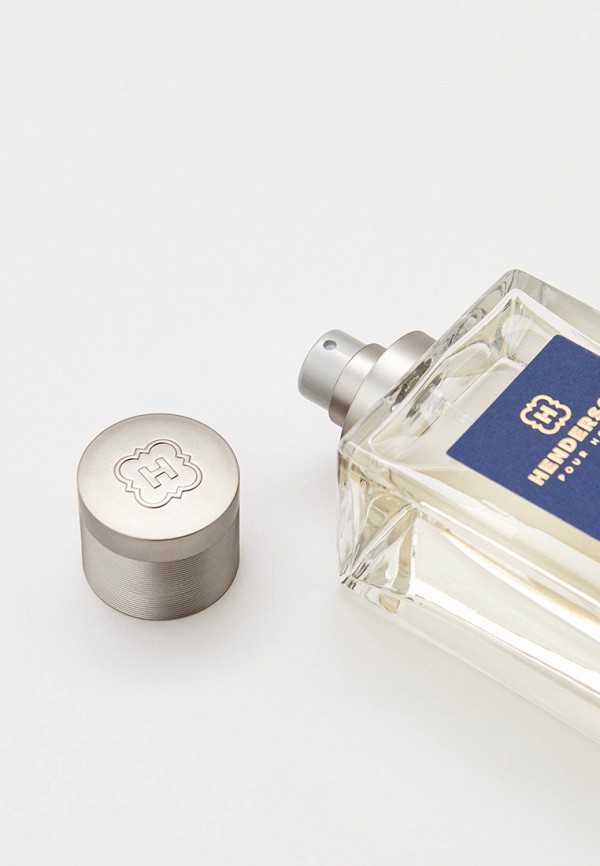 HENDERSON Парфюмерная вода - фото 2