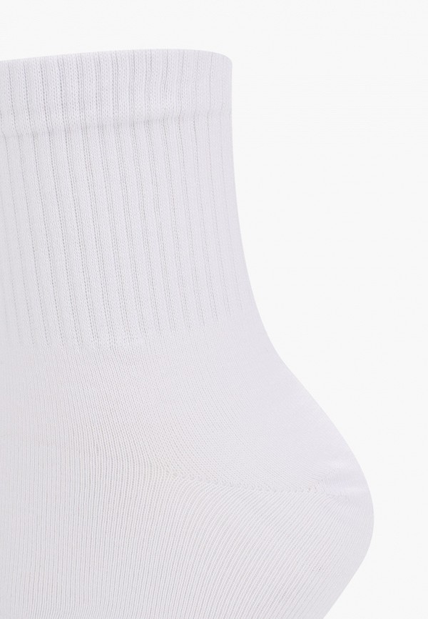 Sergio Dallini Носки 3 пары - фото 2