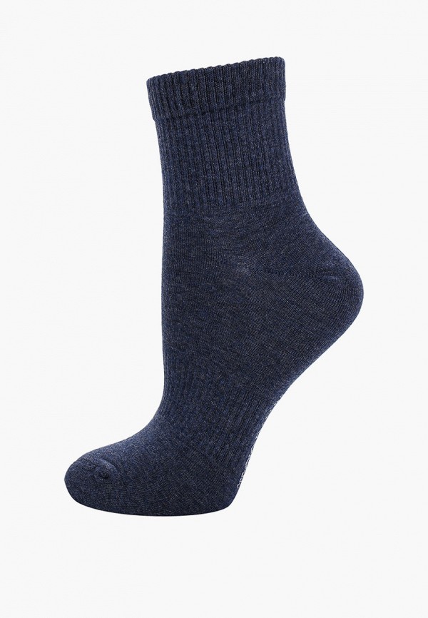 Sergio Dallini Носки 3 пары - фото 3