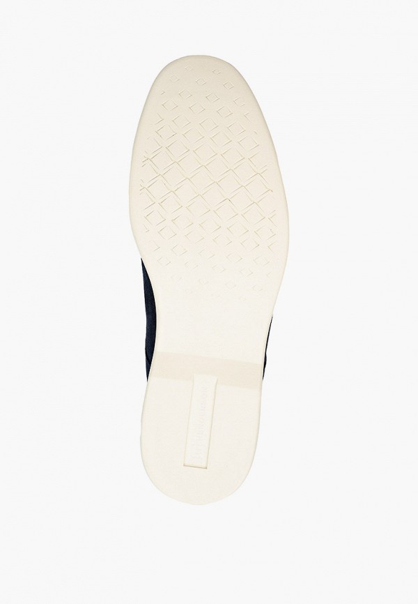 HENDERSON Туфли - фото 5