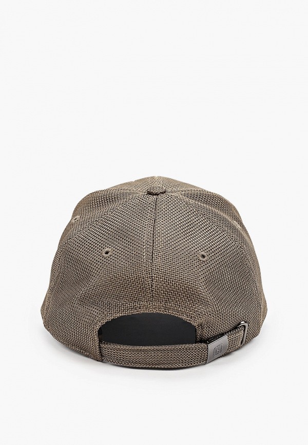 HENDERSON Бейсболка - фото 2