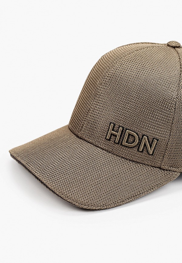 HENDERSON Бейсболка - фото 3