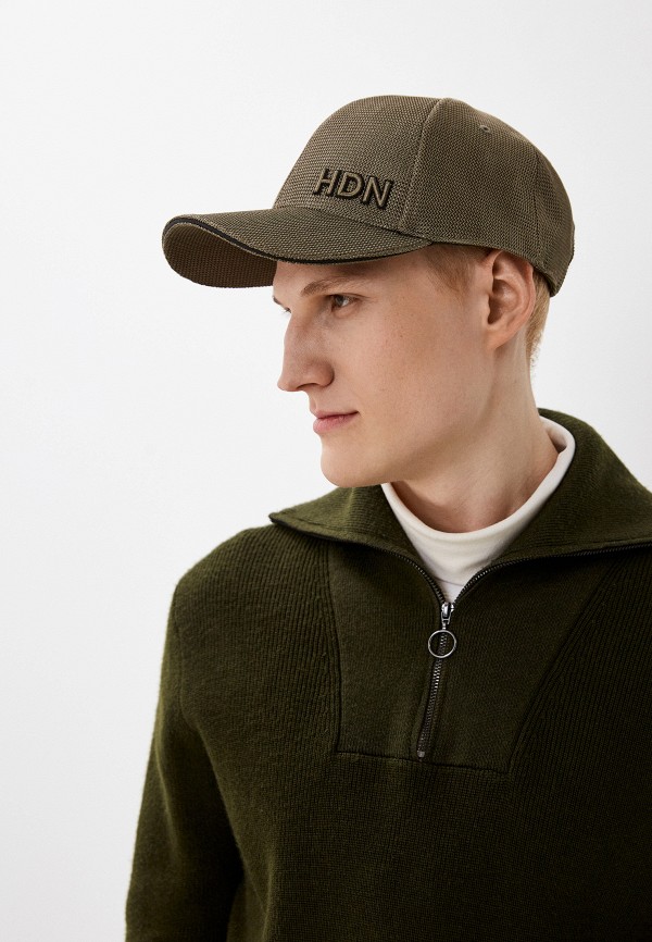 HENDERSON Бейсболка - фото 4