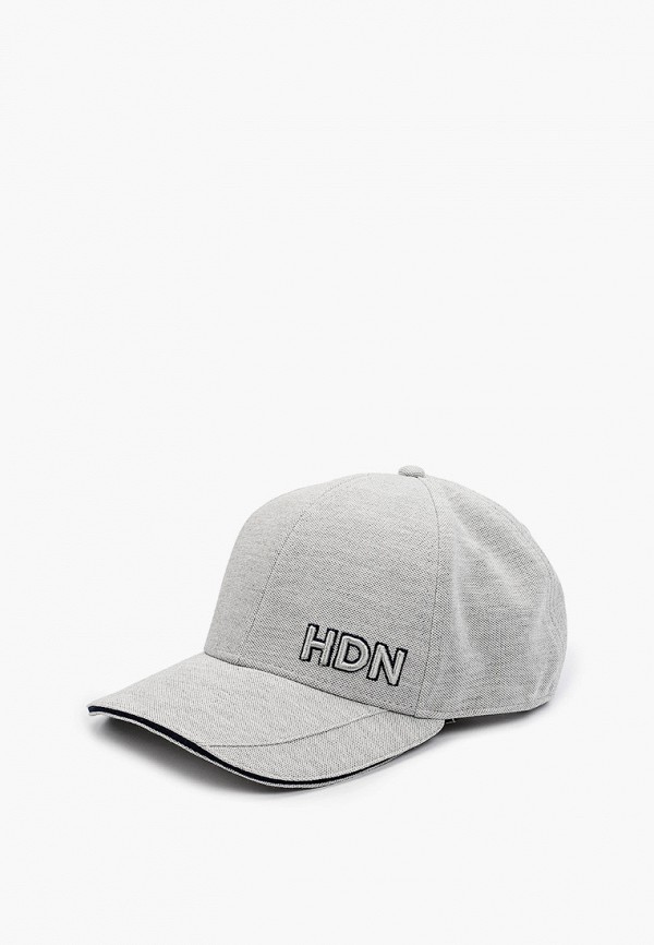 HENDERSON Бейсболка - фото 1