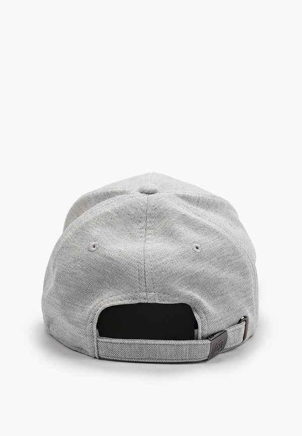 HENDERSON Бейсболка - фото 2