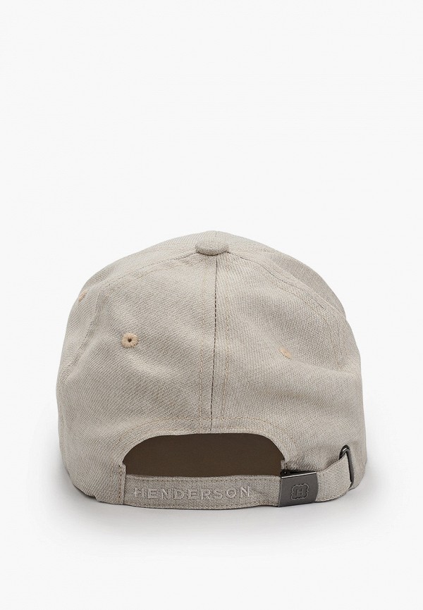 HENDERSON Бейсболка - фото 2