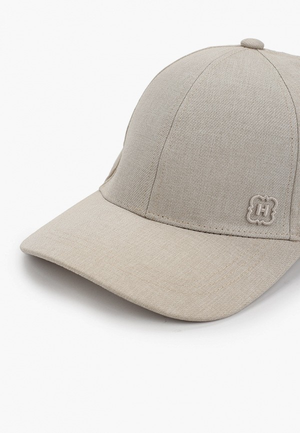 HENDERSON Бейсболка - фото 3