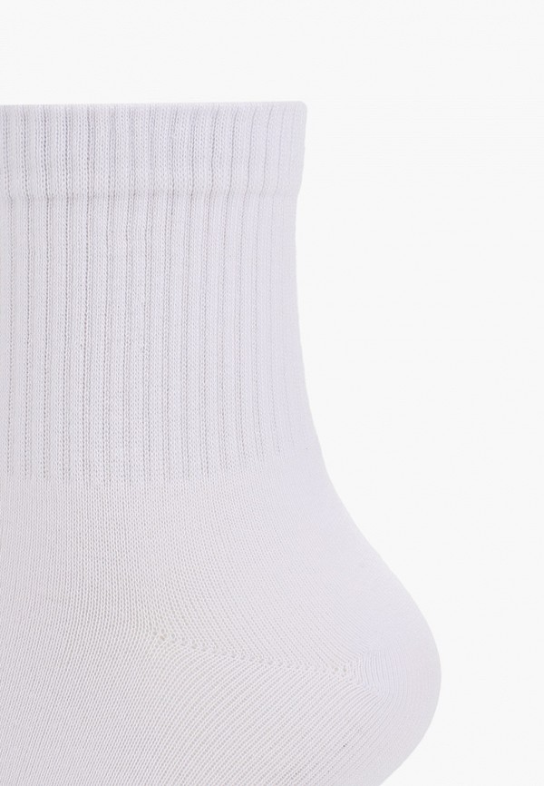 Sergio Dallini Носки 3 пары - фото 2