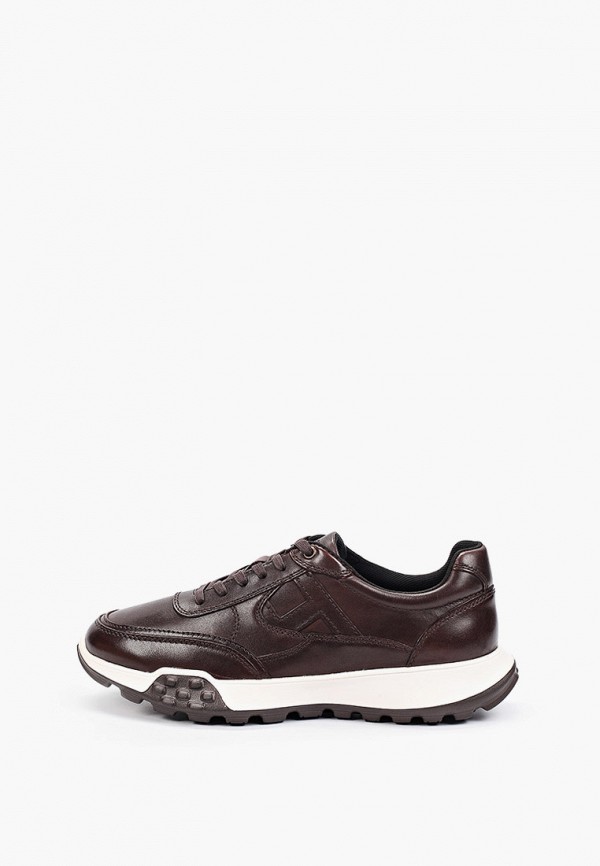 HENDERSON Кроссовки - фото 1