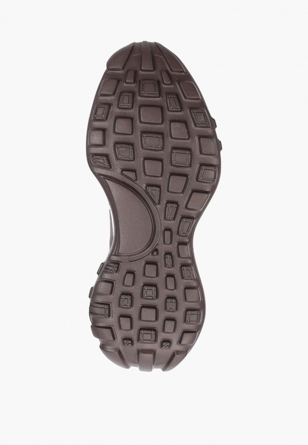 HENDERSON Кроссовки - фото 5