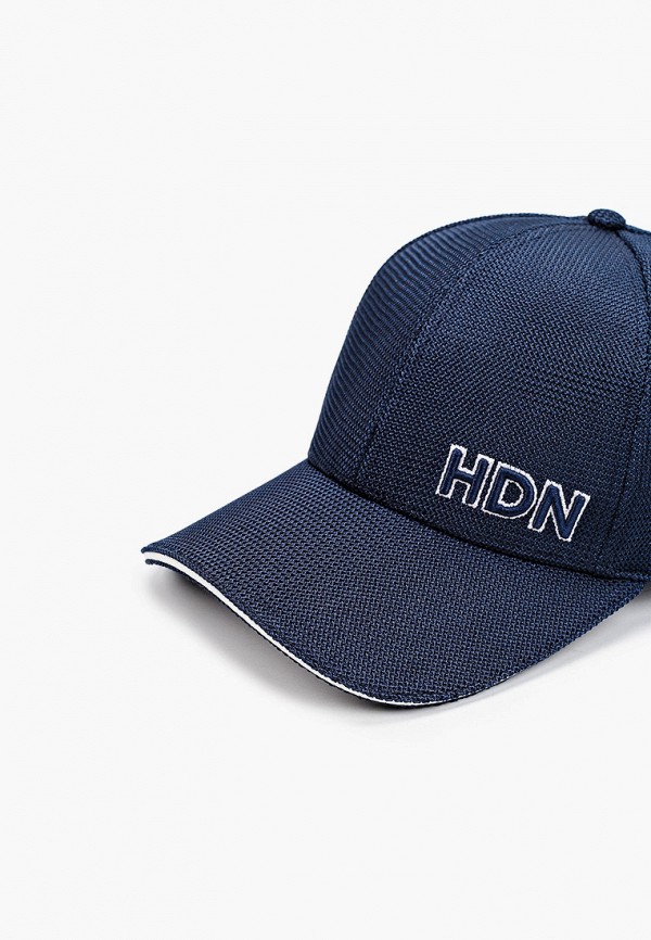 HENDERSON Бейсболка - фото 3