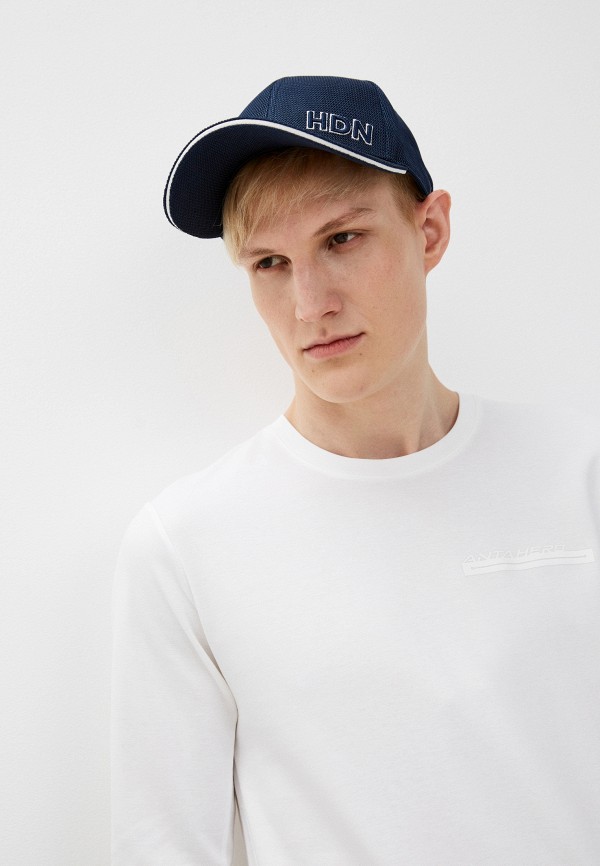 HENDERSON Бейсболка - фото 4