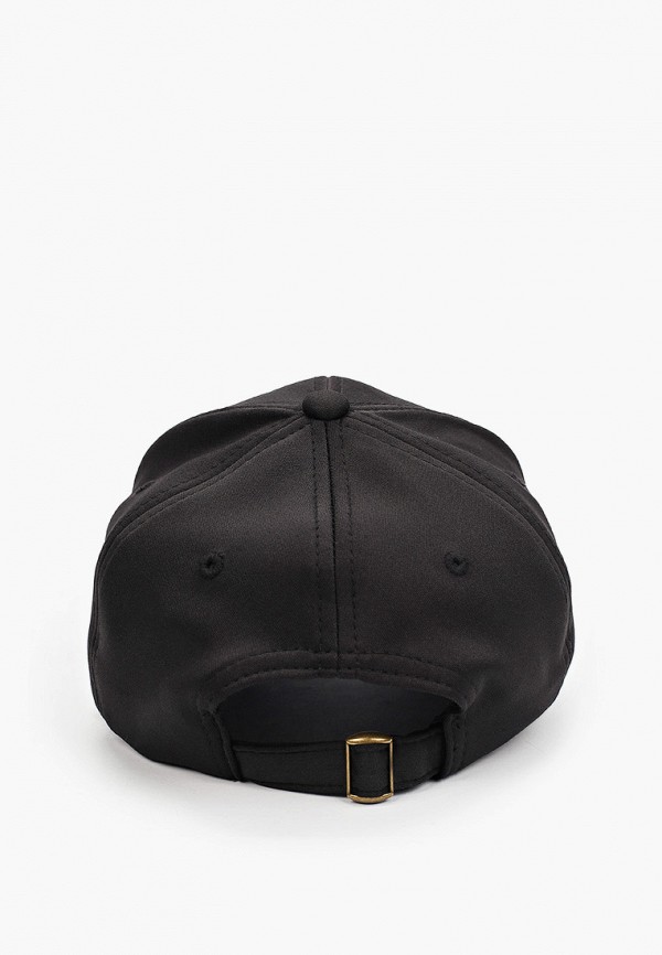 HENDERSON Бейсболка - фото 2