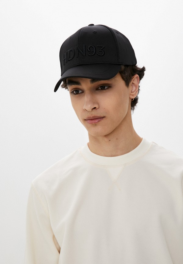 HENDERSON Бейсболка - фото 4