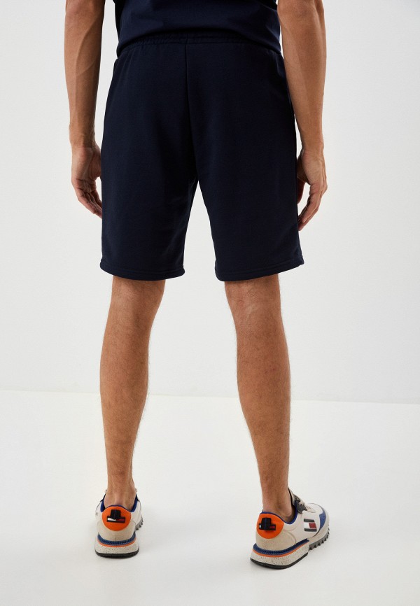 Агапэ Шорты спортивные - фото 3