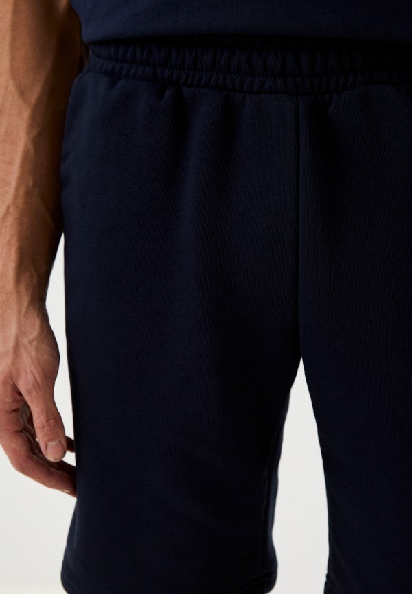 Агапэ Шорты спортивные - фото 4