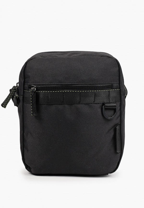 Tom Tailor Сумка - фото 1