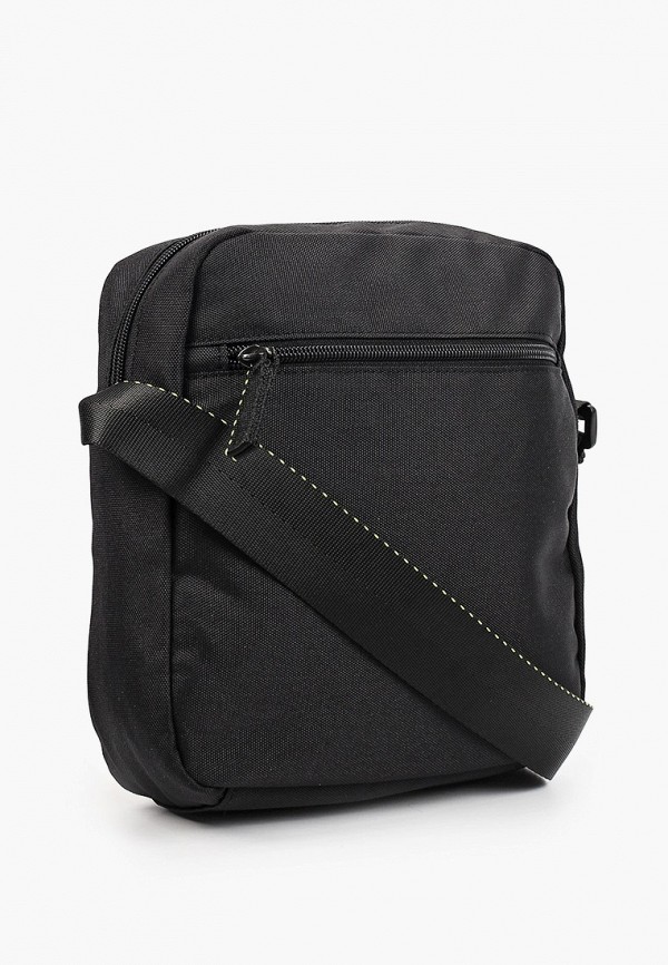 Tom Tailor Сумка - фото 2