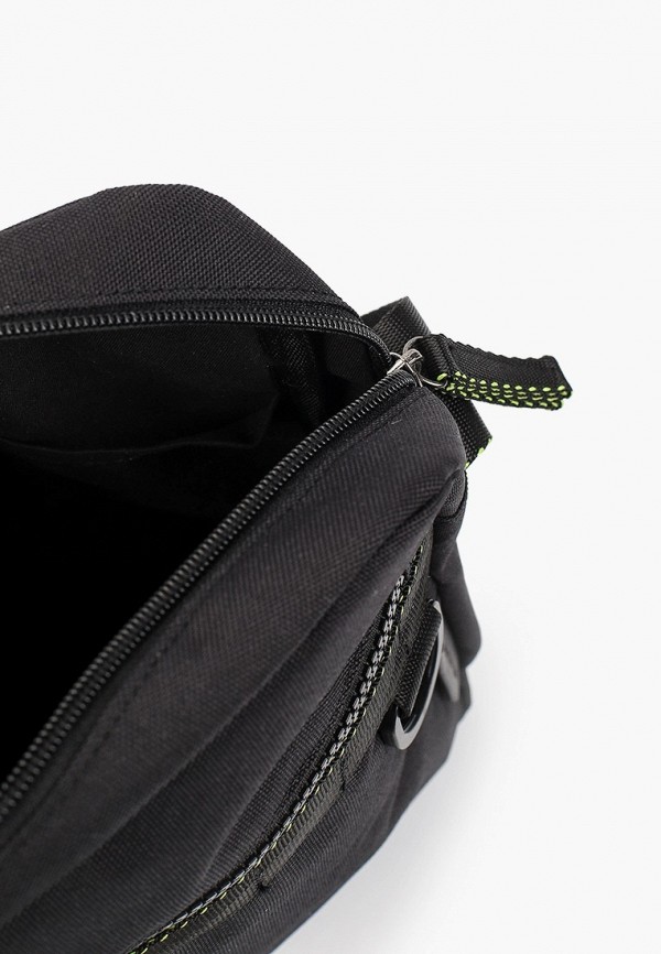 Tom Tailor Сумка - фото 3