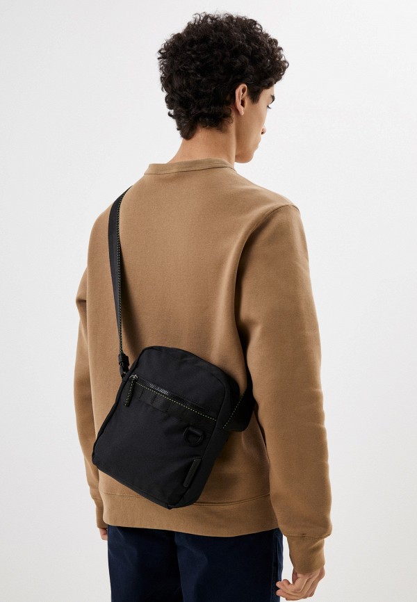 Tom Tailor Сумка - фото 4