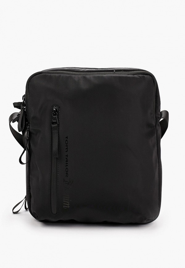 Tom Tailor Сумка - фото 1