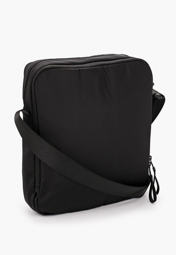 Tom Tailor Сумка - фото 2