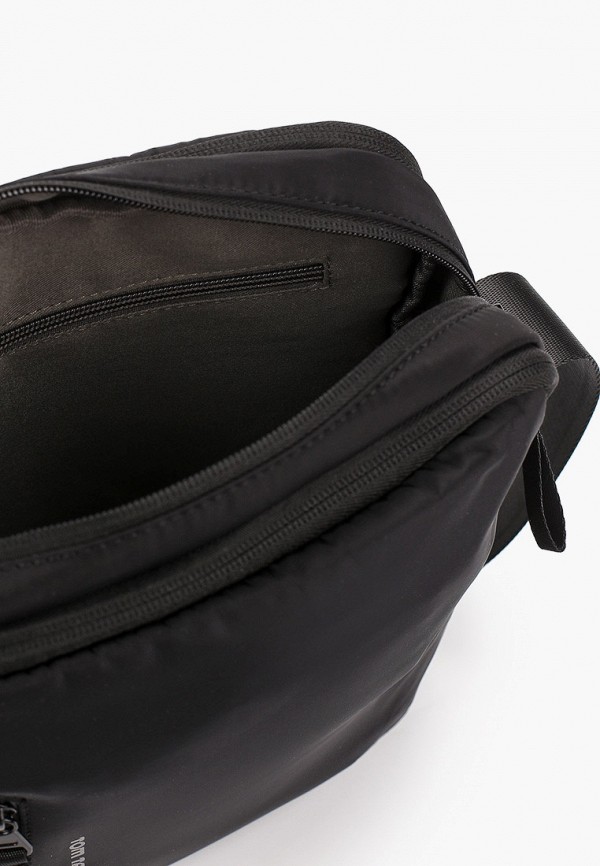 Tom Tailor Сумка - фото 3