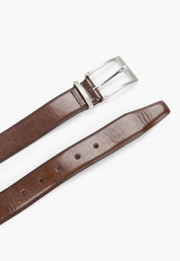 Tom Tailor Ремень - фото 2