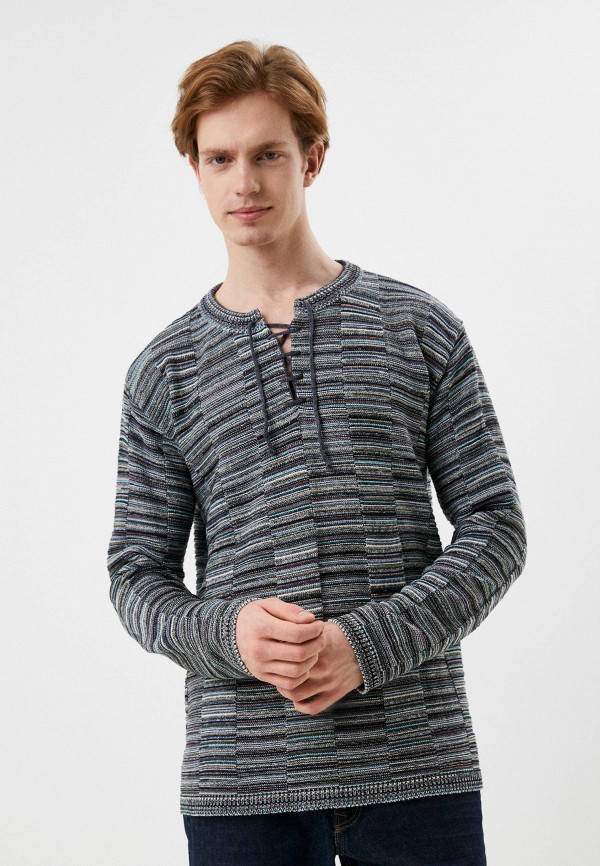 Стим Джемпер - фото 1