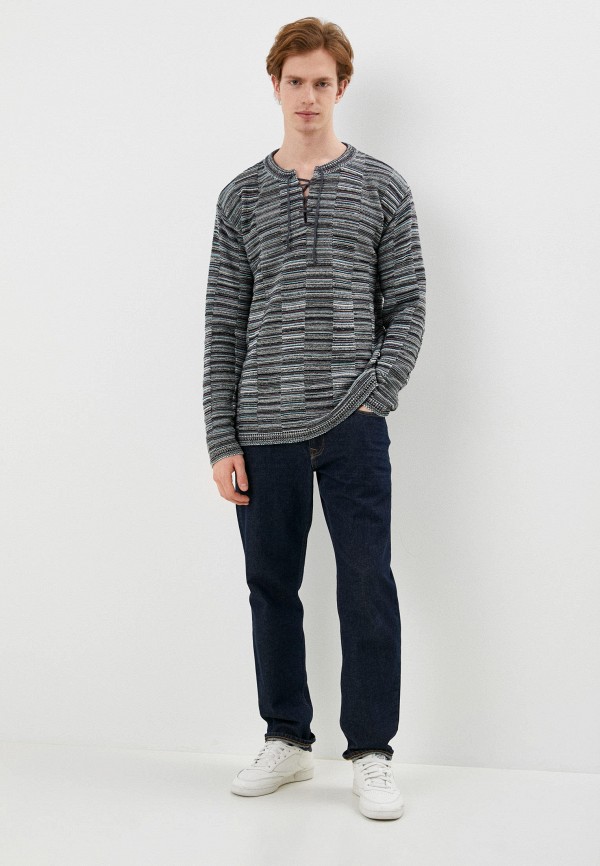 Стим Джемпер - фото 2