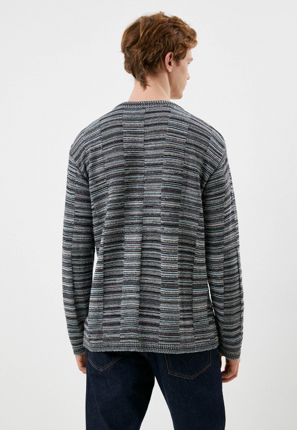 Стим Джемпер - фото 3