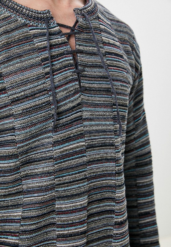 Стим Джемпер - фото 4