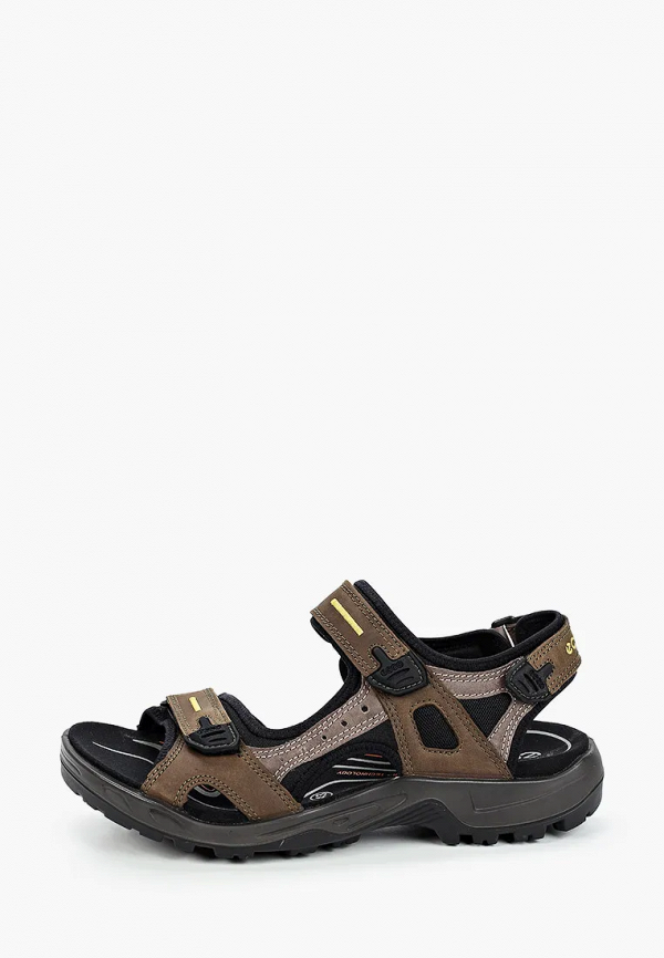 Ecco Сандалии - OFFROAD - фото 1