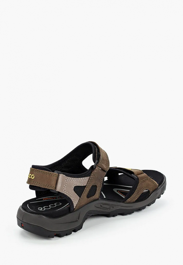 Ecco Сандалии - OFFROAD - фото 3