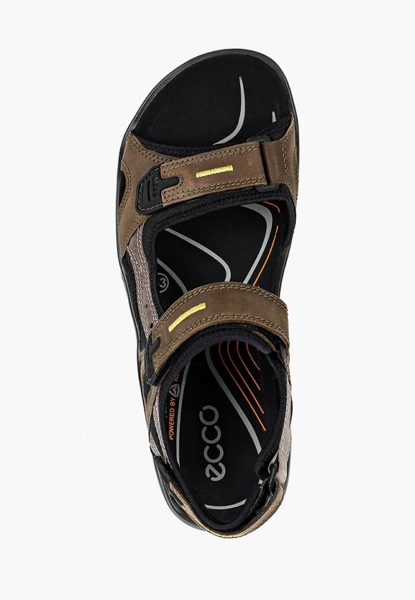 Ecco Сандалии - OFFROAD - фото 4