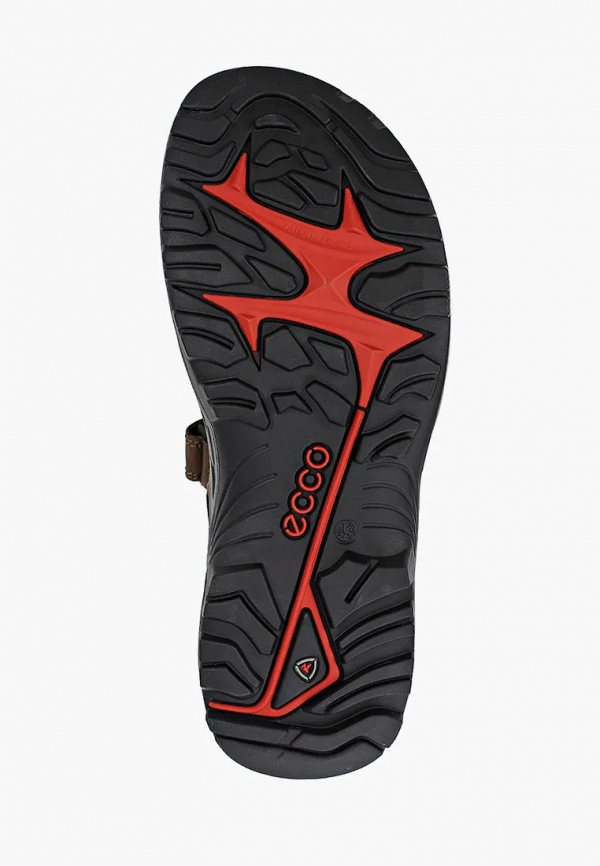 Ecco Сандалии - OFFROAD - фото 5