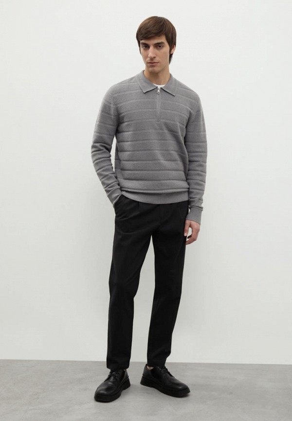 Finn Flare Поло - фото 2