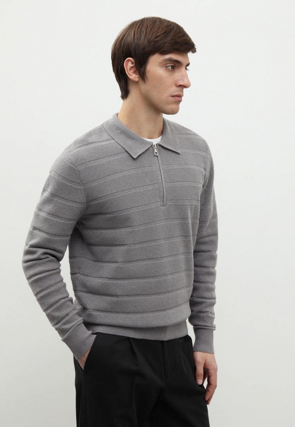 Finn Flare Поло - фото 5