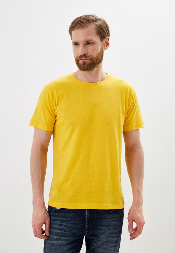 Just Beauty Футболка - фото 1