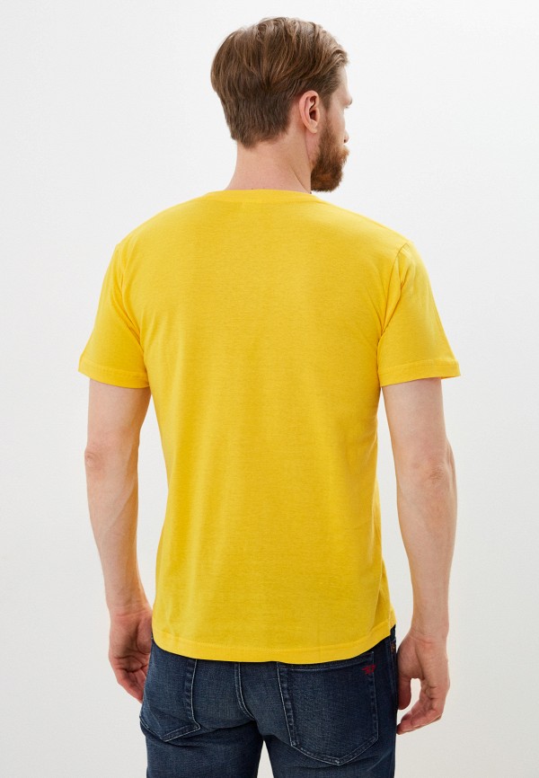 Just Beauty Футболка - фото 2