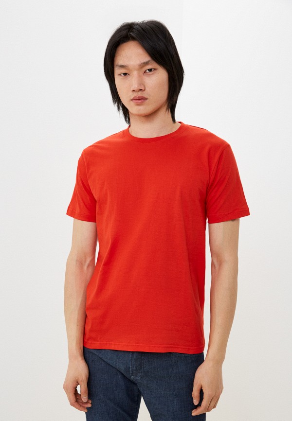 Just Beauty Футболка - фото 1