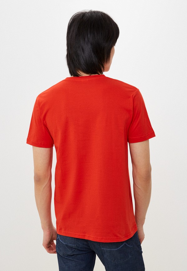 Just Beauty Футболка - фото 2